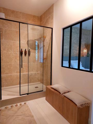 Exclusivité : Maison Gasconne rénovée 10 min d'Auch