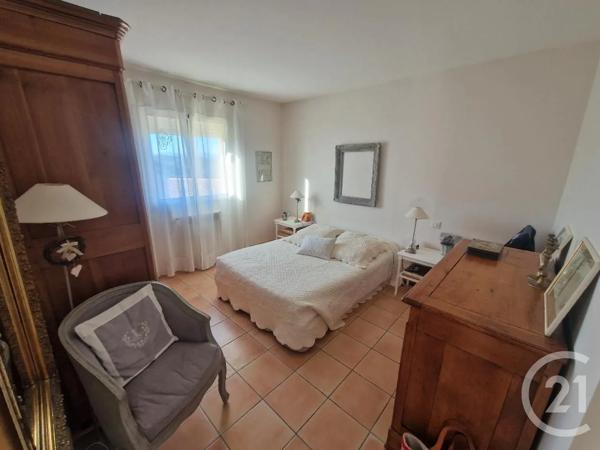 Maison à vendre  5 pièces - 129,46 m 2   NARBONNE  - 11