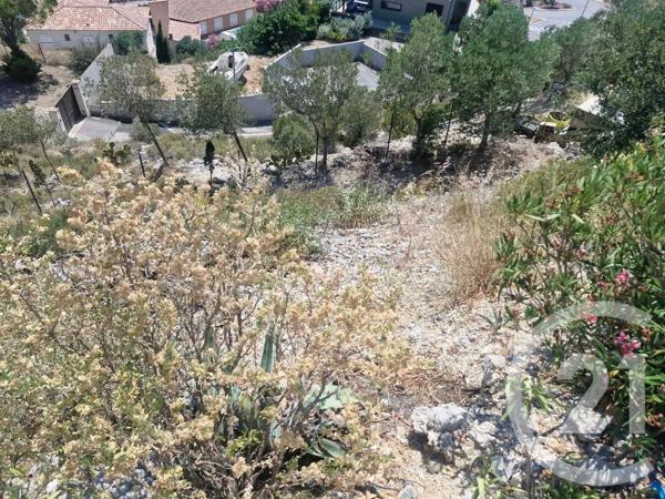 Maison à vendre  5 pièces - 129,46 m 2   NARBONNE  - 11