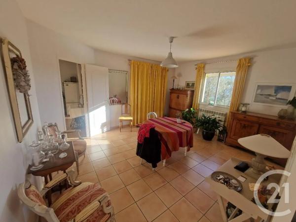 Maison à vendre  5 pièces - 129,46 m 2   NARBONNE  - 11