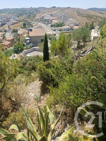 Maison à vendre  5 pièces - 129,46 m 2   NARBONNE  - 11
