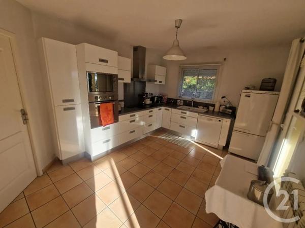 Maison à vendre  5 pièces - 129,46 m 2   NARBONNE  - 11