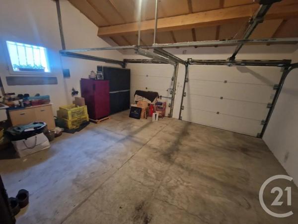 Maison à vendre  5 pièces - 129,46 m 2   NARBONNE  - 11