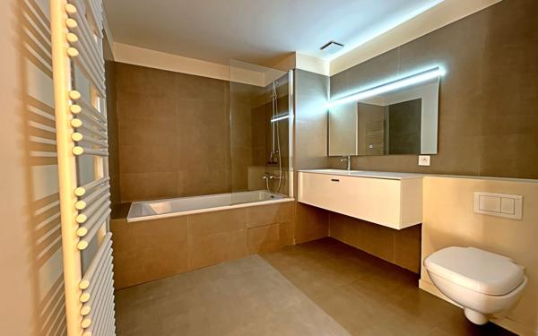 Appartement à vendre    4 pièces • 114,70 m2 Gif-sur-Yvette