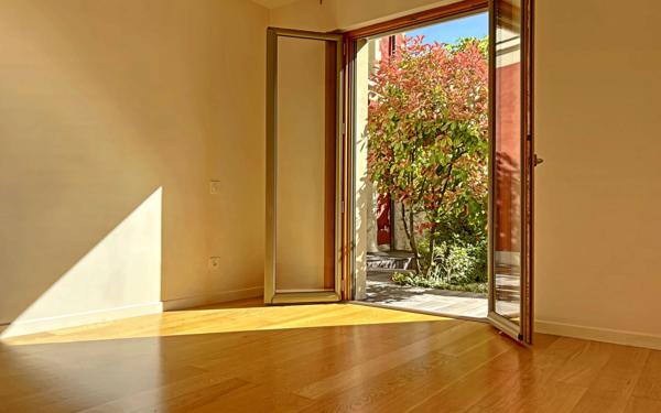 Appartement à vendre    4 pièces • 114,70 m2 Gif-sur-Yvette