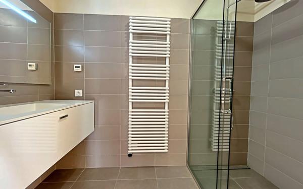 Appartement à vendre    4 pièces • 114,70 m2 Gif-sur-Yvette