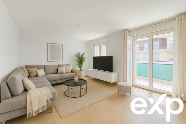 F4 - Poteries - 2 garages