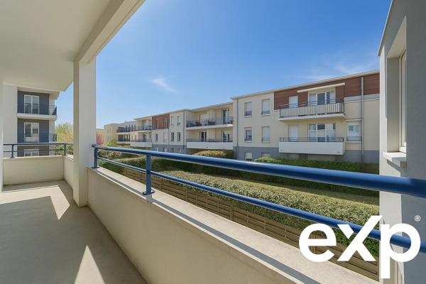 F4 - Poteries - 2 garages