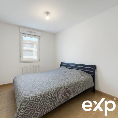 F4 - Poteries - 2 garages