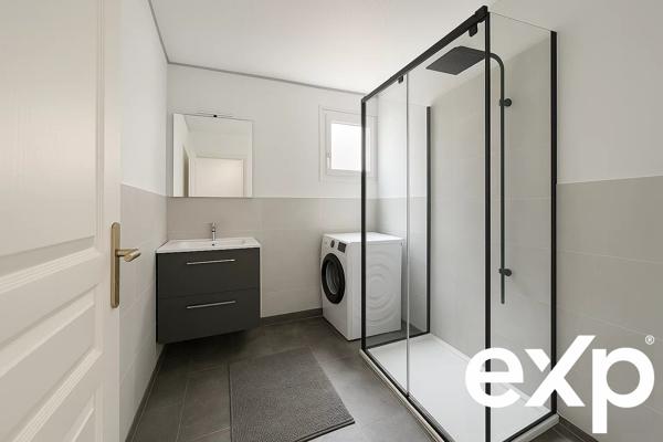 F4 - Poteries - 2 garages