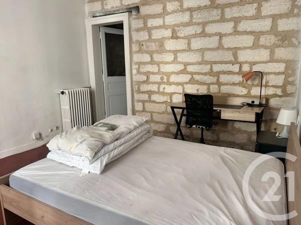Appartement F7 à vendre  7 pièces - 140,77 m 2   MONTPELLIER  - 34