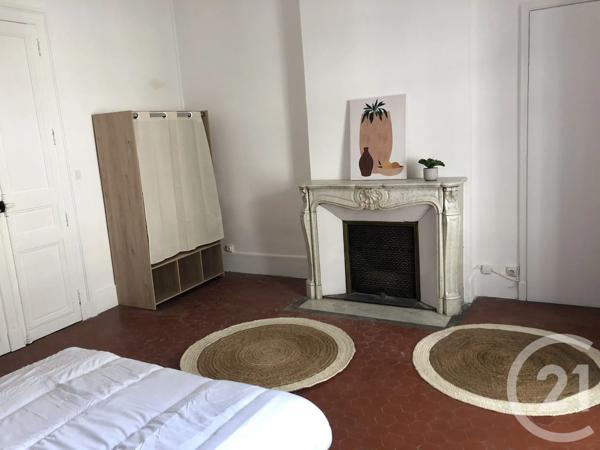 Appartement F7 à vendre  7 pièces - 140,77 m 2   MONTPELLIER  - 34