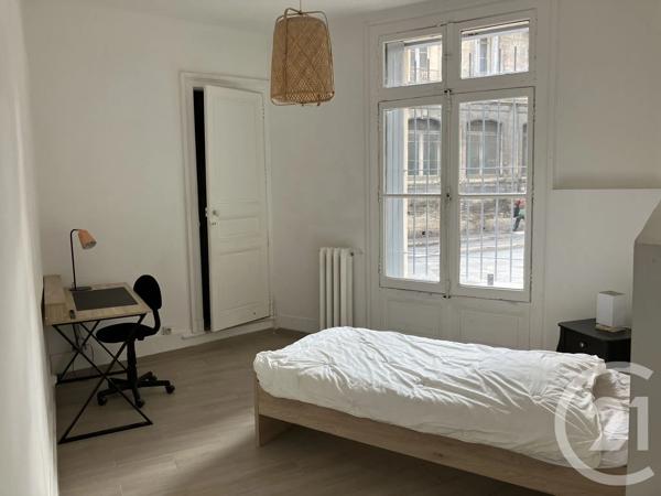 Appartement F7 à vendre  7 pièces - 140,77 m 2   MONTPELLIER  - 34