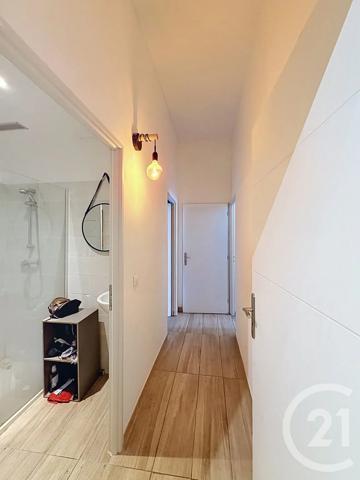 Appartement F7 à vendre  7 pièces - 140,77 m 2   MONTPELLIER  - 34