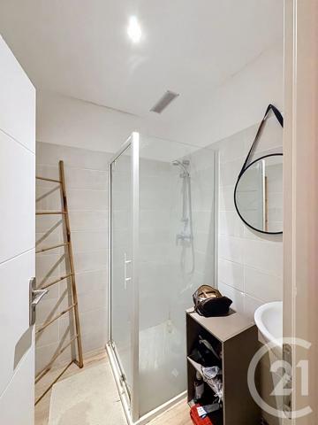 Appartement F7 à vendre  7 pièces - 140,77 m 2   MONTPELLIER  - 34