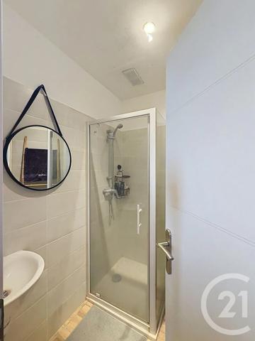 Appartement F7 à vendre  7 pièces - 140,77 m 2   MONTPELLIER  - 34