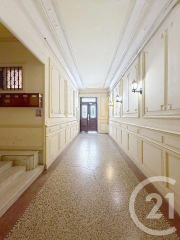 Appartement F7 à vendre  7 pièces - 140,77 m 2   MONTPELLIER  - 34