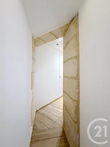 Appartement F7 à vendre  7 pièces - 140,77 m 2   MONTPELLIER  - 34
