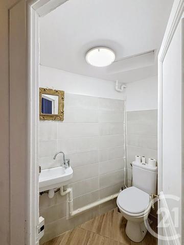 Appartement F7 à vendre  7 pièces - 140,77 m 2   MONTPELLIER  - 34