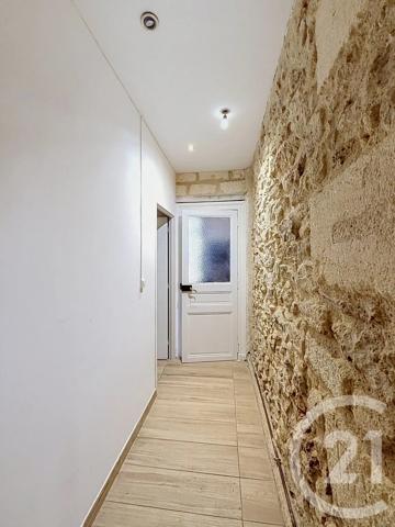 Appartement F7 à vendre  7 pièces - 140,77 m 2   MONTPELLIER  - 34