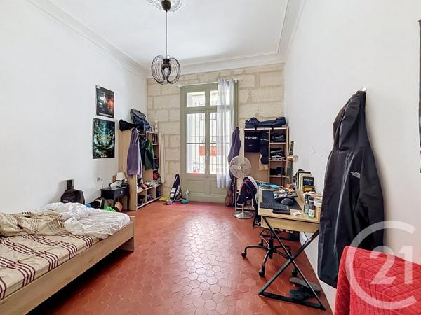 Appartement F7 à vendre  7 pièces - 140,77 m 2   MONTPELLIER  - 34