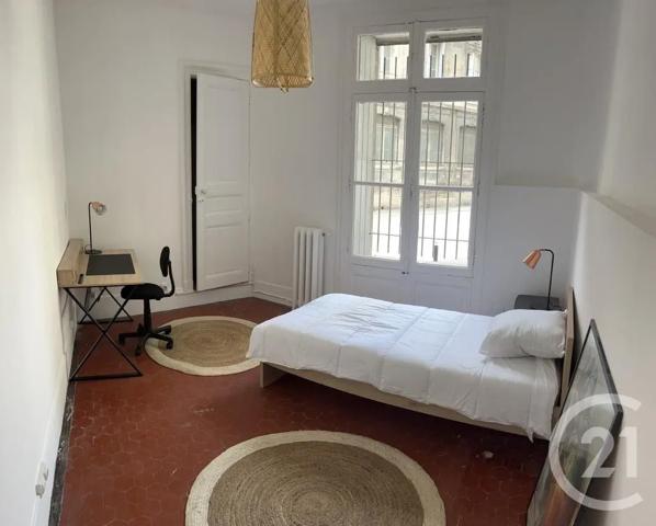 Appartement F7 à vendre  7 pièces - 140,77 m 2   MONTPELLIER  - 34