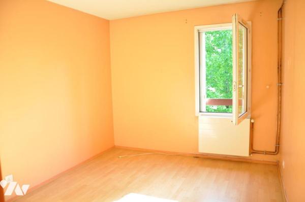 TARBES ORMEAU Appartement T2, 59 m2 + garage. 