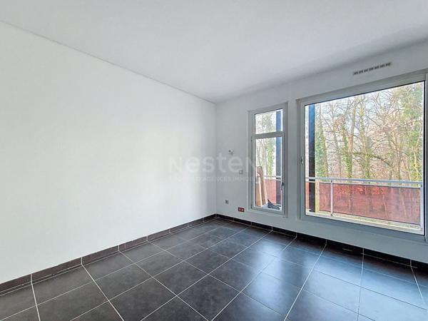 Appartement Gouvieux 2 pièce(s) 39.17 m2