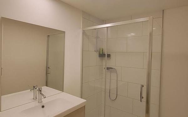 Appartement à louer    2 pièces •  Salies-de-Béarn