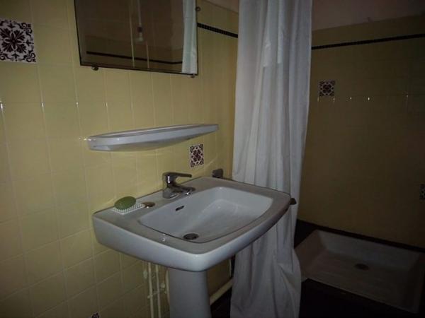 Hôtel, restaurant Laruns 1 382 m²