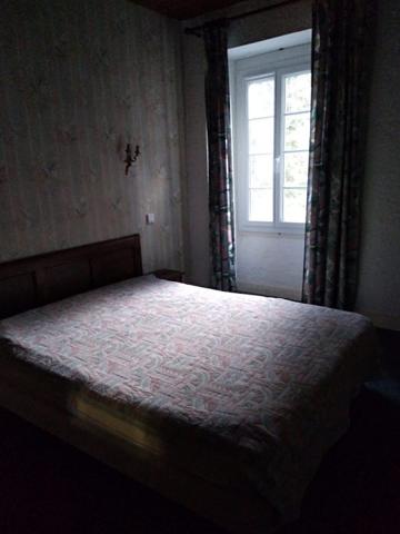 Hôtel, restaurant Laruns 1 382 m²