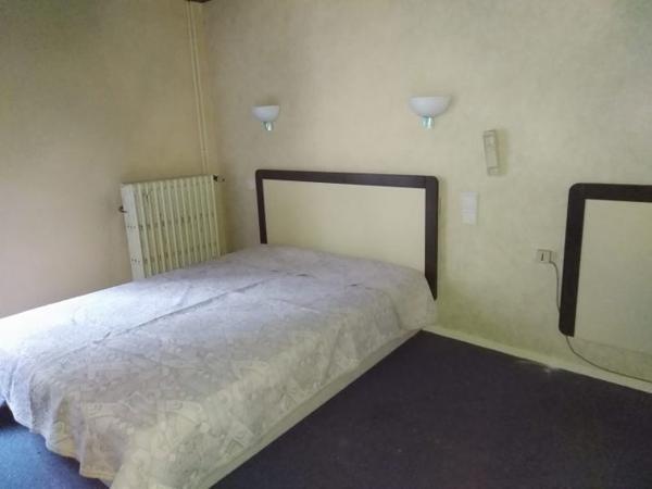 Hôtel, restaurant Laruns 1 382 m²