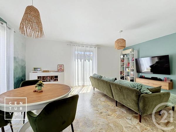 Maison à vendre  5 pièces - 127 m 2   TOULOUGES  - 66