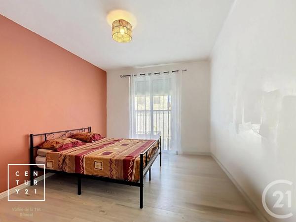 Maison à vendre  5 pièces - 127 m 2   TOULOUGES  - 66