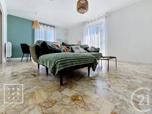 Maison à vendre  5 pièces - 127 m 2   TOULOUGES  - 66