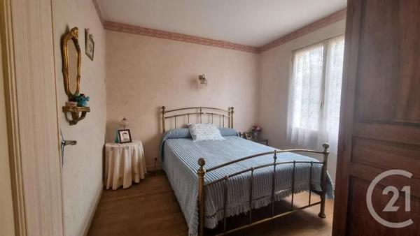 Maison à vendre  5 pièces - 122 m 2   GRAULHET  - 81