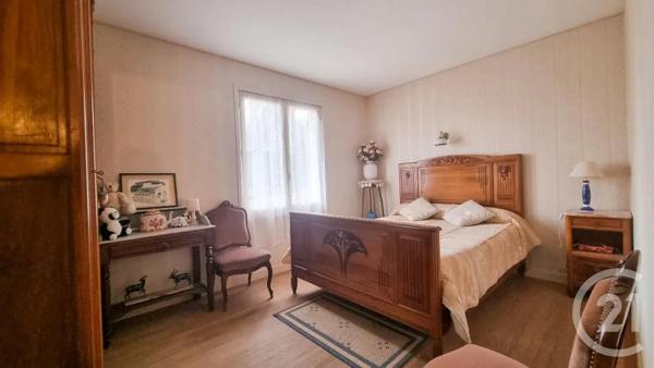 Maison à vendre  5 pièces - 122 m 2   GRAULHET  - 81