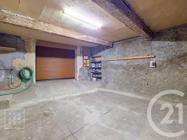 Maison à vendre  5 pièces - 136,79 m 2   MILLAS  - 66