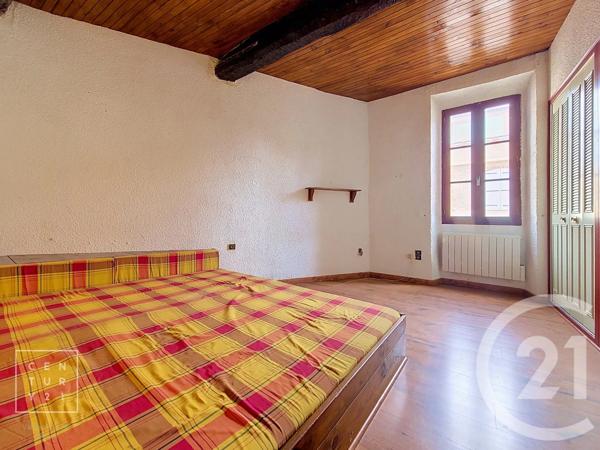 Maison à vendre  5 pièces - 136,79 m 2   MILLAS  - 66