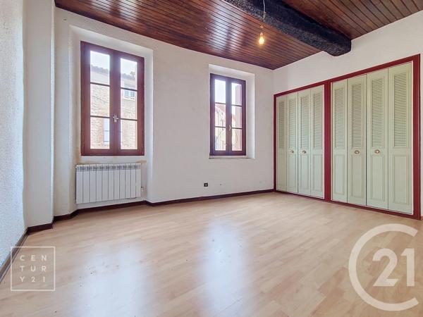 Maison à vendre  5 pièces - 136,79 m 2   MILLAS  - 66