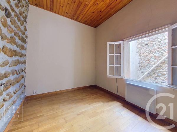 Maison à vendre  5 pièces - 136,79 m 2   MILLAS  - 66