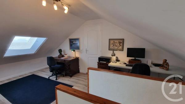 Maison à vendre  9 pièces - 188,53 m 2   SARLAT LA CANEDA  - 24
