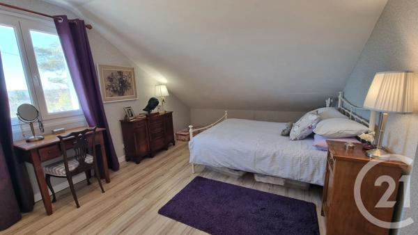 Maison à vendre  9 pièces - 188,53 m 2   SARLAT LA CANEDA  - 24