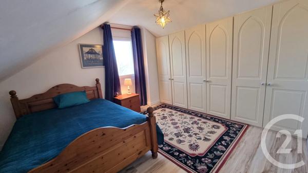 Maison à vendre  9 pièces - 188,53 m 2   SARLAT LA CANEDA  - 24