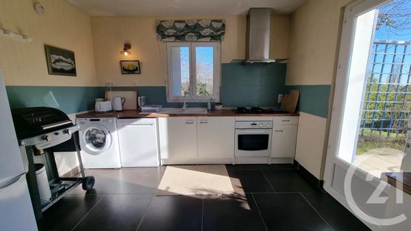 Maison à vendre  9 pièces - 188,53 m 2   SARLAT LA CANEDA  - 24
