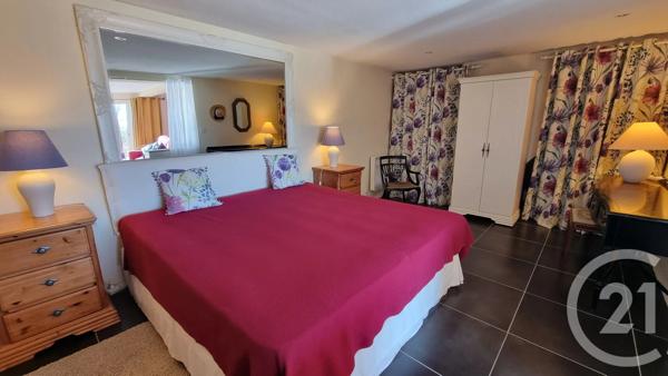 Maison à vendre  9 pièces - 188,53 m 2   SARLAT LA CANEDA  - 24