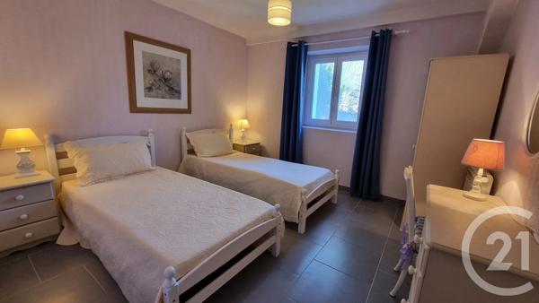 Maison à vendre  9 pièces - 188,53 m 2   SARLAT LA CANEDA  - 24