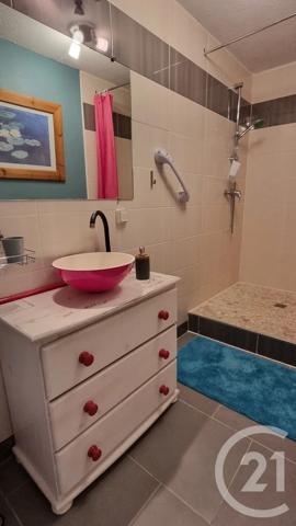 Maison à vendre  9 pièces - 188,53 m 2   SARLAT LA CANEDA  - 24