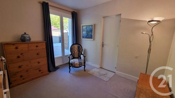 Maison à vendre  9 pièces - 188,53 m 2   SARLAT LA CANEDA  - 24