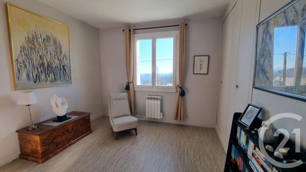 Maison à vendre  9 pièces - 188,53 m 2   SARLAT LA CANEDA  - 24